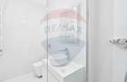 Apartament 3 camere de vanzare - 6