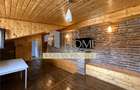 Casa 5 camere, teren 406 mp, Gheorghe Doja, Ploiesti - 18