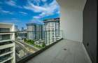 PENTHOUSE 3 CAMERE - FABRICA DE GLUCOZA - COMISION 0% - 1