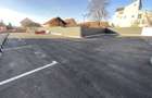 Apartament 2 camere cu terasa panoramica 71 mp | Avram Iancu Residence | Parcare - 26