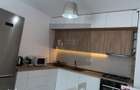 Închiriez apartament 2 camere | Rahova - Salaj | Bloc nou | Parcare | - 6