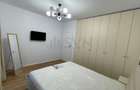 REA1028843 Apartament 2 camere - Auchan Berceni - Metalurgiei - 2