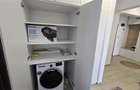 Berceni-Metalurgiei Park, apartament mobilat-utilat, loc parcare - 22