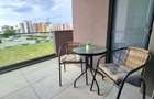 Apartament 2 camere, decomandat, bloc 2024, smart home - 1