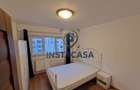 Apartament 2 camere | Parcul Circului | 57 mp | 5 min metrou - 1