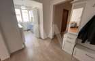 Apartament 3 Camere - Zona Mihai Viteazu - inchiriere - 5
