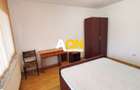Apartament 3 camere, 2 bai, 2 balcoane, et.1, ultracentral, 88 mp util - 9