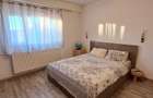 Rahova - Parc Sebastian 2 camere, reabilitat, parcare ADP, comision 0% - 2