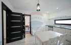 Casă 4 Camere cu Garaj, Construită de Proprietar, Cartier Episcopia - 28