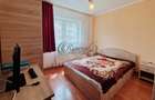 Apartament decomandat, etaj intermediar, zona Primaverii - 3