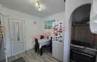 Apartament 4 camere zona Inel II - 9