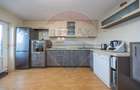 Casă noua - parcări subterane, teren 500 mp, Codlea - 23