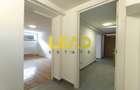 Spațiu de birouri, Aurel Vlaicu, Brașov | Demisol complet renovat - 3