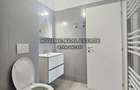 Ap3cam cu Parcare Subterana si Priveliste LAC - Tomis Plus - 700 euro - 7
