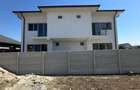 Duplex de Vanzare /Dormitor la parter -Strada Celofibrei - 3