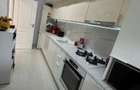 Apartament 2 camere Boreal - 7