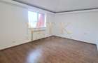 Apartament 4 camere I Herastrau I 156MP - 14