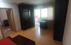 Apartament  2 Camere,Dristor,Metrou,bl.1982,reabilitat,balcon inchis,centrala - 3