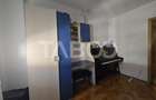 Apartament 3 camere decomandat 68mp cu balcon zona Siretului Sibiu - 12