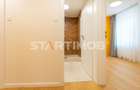 Apartament 3 camere zona Grivitei - 15