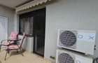 3 camere- zona dintre Maica Domnului, Parcul Circului, Ghica Tei - 27