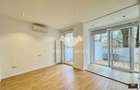 Aparatment 7 camere Victoriei | Terasa 80mp | 2 locuri de parcare si 2 boxe - 2