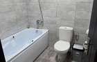 Apartament 2 camere complex rezidential - 7