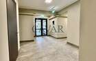Alege calitatea, semnata Cavar Residence - 16