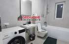 Apartament 2 Camere + Dressing Noua Residence - Cod 5287 - 7