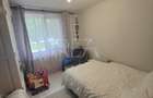 3 camere, P/8, bloc 1979, 66mp-Gorjului - 2