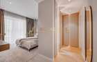 Apartament 4 camere în zona Aviatiei /Pipera - 3