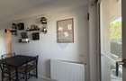 Apartament cu 2 camere de închiriat în zona Morarilor, Sos. Fundeni - 13