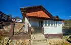 Proprietate compusă din 2 case,3 anexe,teren 3.233 m – Dârmănești, județul Argeș - 2