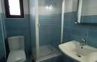 Vilă modernă 5 camere | Pipera | Curte proprie | Mutare directa - 20