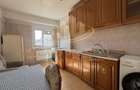 Apartament 2camere decomandat | SINCAI-TINERETULUI| 5 minute de metrou - 7