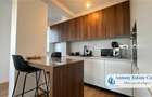 Antony Estate | Apartament de vanzare Premium, 5 camere - Luceafarul - Oradea - 4