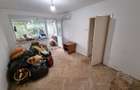 Apartament 3 camere zona Tomis 1 - 2