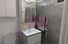Ap 3 camere decomandat., Pta Sudului, Obregia - 6