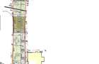 Teren intravilan 1640mp, Grigorescu, zona Hotel Premier, destinatie constructii - 2