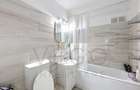 Apartament 2 camere decomandate, balcon, zona UMF - Zorilor - Gh.Dima - 10
