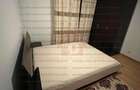 Tineretului Radulescu Motru apartament 2 camere - 3