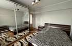Apartament 2 camere I Gheorgheni I zona Iulius Mall - 4