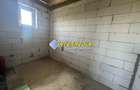 Casa in Rosu Teren 570 mp sau 1134 mp Terasa mare imprejmuit Barabant Alba - 13
