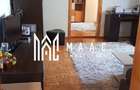 Apartament cu 2 camere | etaj 4/5 | Cedonia - 4