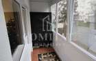 Apartament cu 3 camere decomandate | Zona Louis Pasteur - Zorilor - 12