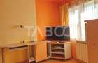 Apartament 50 mpu 2 camere etaj 3 pivnita Piata Noua Cisnadie - 6