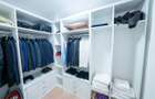 Duplex în Novum Politehnica,parcare și boxa incluse,mobilat complet - 10