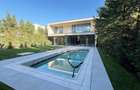 Proiect exclusivist, locatie premium, IANCU NICOLAE - 2