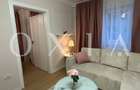 SX524 2 Camere - Sagului (Antalya) - 12