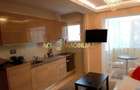 2 Camere de inchiriat | Floreasca | Metrou | Mobilat | Utilat - 2